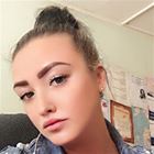 Домработница, рабочий посёлок Нахабино, Новая улица, Нахабино, Татьяна Юрьевна