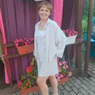 Няня, коттеджный посёлок Кружева,, Ленинградское шоссе, Олеся Ивановна