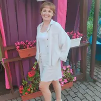 Няня, коттеджный посёлок Кружева,, Ленинградское шоссе, Олеся Ивановна