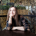 Психолог, Москва, улица Воздвиженка, Арбатская, Мария