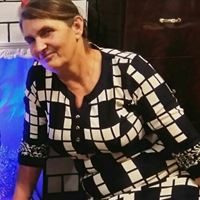 Домработница, Химки, улица Горшина, Химки, Василина Михайловна
