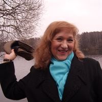 Няня, Люберцы, улица Урицкого, Ухтомский, Ольга Борисовна