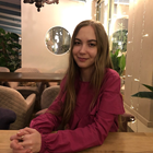 Психолог, Краснодар, улица Западный Обход, в районе Немецкая Деревня, Диана Александровна