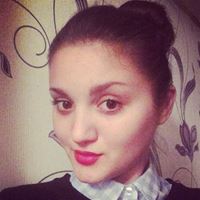 Домработница, Москва, Каширское шоссе, Каширская, Тахмина Александровна