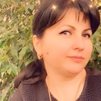 Няня, Балашиха,, Балашиха, Гульнара Джамалутдиновна