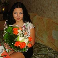 Няня, Санкт-Петербург, улица Оптиков, Беговая, Юлия Александровна