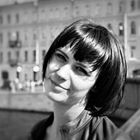 Няня, Санкт-Петербург, проспект Художников, Озерки, Наргиза Камиловна