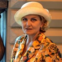 Домработница, Москва, улица Яблочкова, Тимирязевская, Ирина Яновна