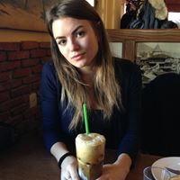 Няня, Санкт-Петербург, проспект Обуховской Обороны, Обухово, Анастасия Владимировна