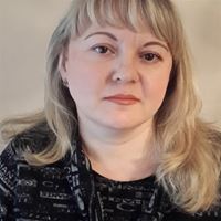 Домработница, Москва, Талдомская улица, Дегунино Западное, Ирина Ивановна