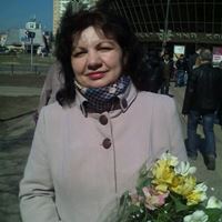 Сиделка, Балашиха, Керамическая улица, Железнодорожный, Мария Николаевна