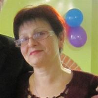 Няня, , , Девяткино, Наталья Владимировна