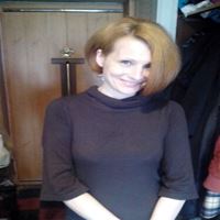 Домработница, , , Автозавод, Лариса Михайловна