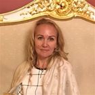 Няня, Москва,, Бабушкинская, Мадина Маматкуловна