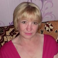 Сиделка, Москва, улица Архитектора Власова, Новые Черемушки, Татьяна Ивановна