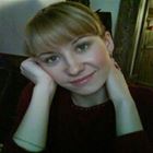 Няня, Москва, улица Намёткина, Новые Черемушки, Мэри Эдуардовна