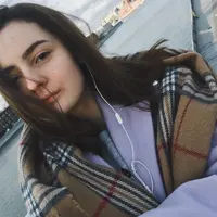 Няня, Москва, Петроверигский переулок, Китай-город, Анна Борисовна