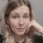 Сиделка, Балашиха, улица Адмирала Горшкова, Электроугли, Татьяна Владимировна
