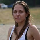 Няня, Екатеринбург, улица Электриков, Уралмаш, Инна Сергеевна