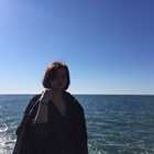 Няня, Санкт-Петербург, улица Белышева, Проспект Большевиков, Анастасия Алексеевна
