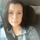 Психолог, Иваново,, Центр, Елена Геннадьевна