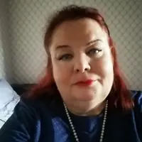 Семейная пара, Одинцово, улица Чистяковой, Одинцово, Рахман Маматраимович