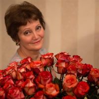 Няня, Москва, Дмитровский проезд, Дмитровская, Галина Александровна