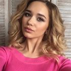 Домработница, Новосибирск, улица Гайдара, Пединститут, Елена Евгеньевна