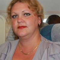 Няня, Санкт-Петербург, улица Композиторов, Парнас, Светлана Владимировна