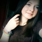 Няня, Хотьково,, Хотьково, Дарина Александровна