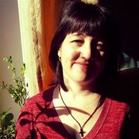 Домработница, Мытищи, улица Мира, Мытищи, Наталья Семионова