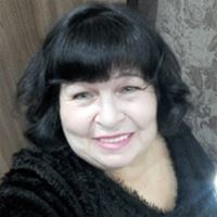 Домработница, Москва, улица Седова, Ботанический сад, Татьяна Ивановна