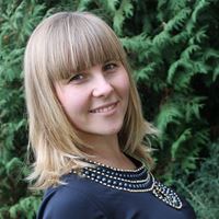 Няня, , , Новорижское шоссе (до Степановкого), Людмила Викторовна