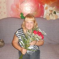 Домработница, Красноармейск, микрорайон Северный, Красноармейск, Наталья Ивановна