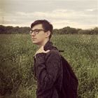 Репетитор, Санкт-Петербург, Новоизмайловский проспект, Парк Победы, Дарья Дмитриевна