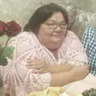 Сиделка, Новосибирск, улица Богдана Хмельницкого, Дом одежды, Елена Геннадьевна