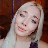 Няня, Саратов, улица имени Е.И. Пугачёва, Саратов, Софья Андреевна