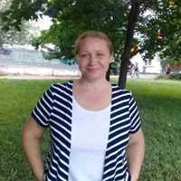 Няня, Москва, проезд Дежнёва, Отрадное, Вероника Петровна