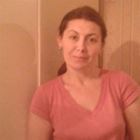Домработница, Санкт-Петербург, Ленинский проспект, Проспект Ветеранов, Татьяна Леонидовна