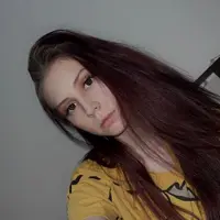 Няня, Мытищи, проспект Астрахова, Мытищи, Елизавета Витальевна