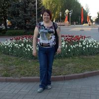 Няня, Электросталь, улица Тевосяна, Электросталь, Татьяна Алексеевна