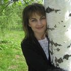 Домработница, Москва, улица Металлургов, Перово, Джахан Атаевна