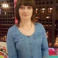 Няня, посёлок городского типа Загорянский, Парковая улица, Королев, Марина Георгиевна