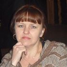 Домработница, Москва, Дмитровское шоссе, Петровско-Разумовская, Саодат Фазуллоевна