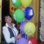Домработница, Санкт-Петербург, Моравский переулок, Обухово, Наталья Александровна