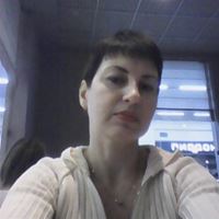 Домработница, Санкт-Петербург, Афонская улица, Озерки, Наталья Александровна