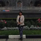 Няня, Химки, улица Кирова, Химки, Дилафруз Журабоевна