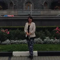 Няня, Химки, улица Чапаева, Химки, Наталья Александровна