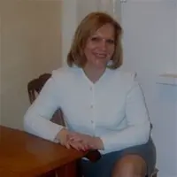 Домработница, Балашиха, улица Лесные Поляны, Носовихинское шоссе, Татьяна Евгеньевна