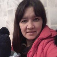 Няня, Уфа, проспект Октября, Бульвар Славы, Айгуль Халитовна